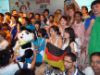 110707 RCJI Istanbul 2011 071.JPG